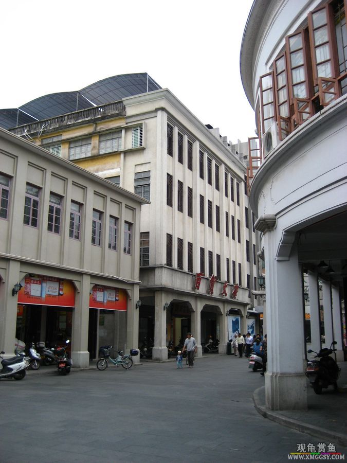 nEO_IMG_IMG_8718.jpg