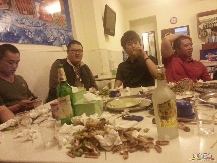 20130323_212950.jpg