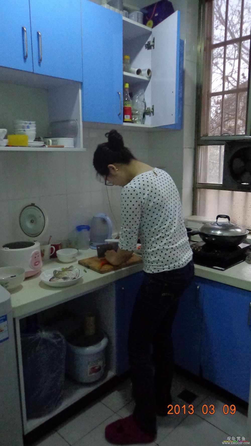 DSC05849f.jpg