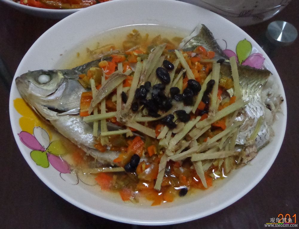 DSC05888f.jpg