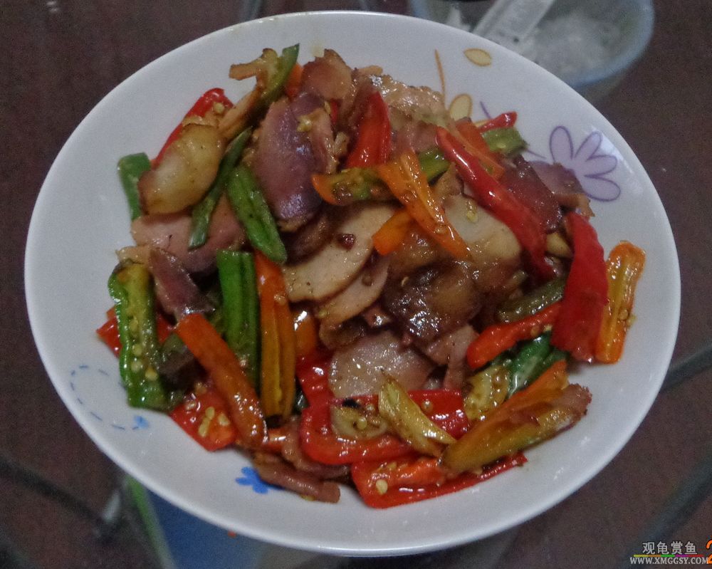 DSC05882f.jpg