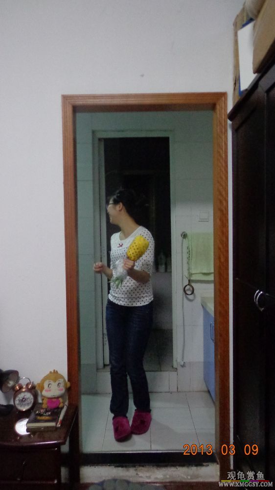 DSC05867f.jpg