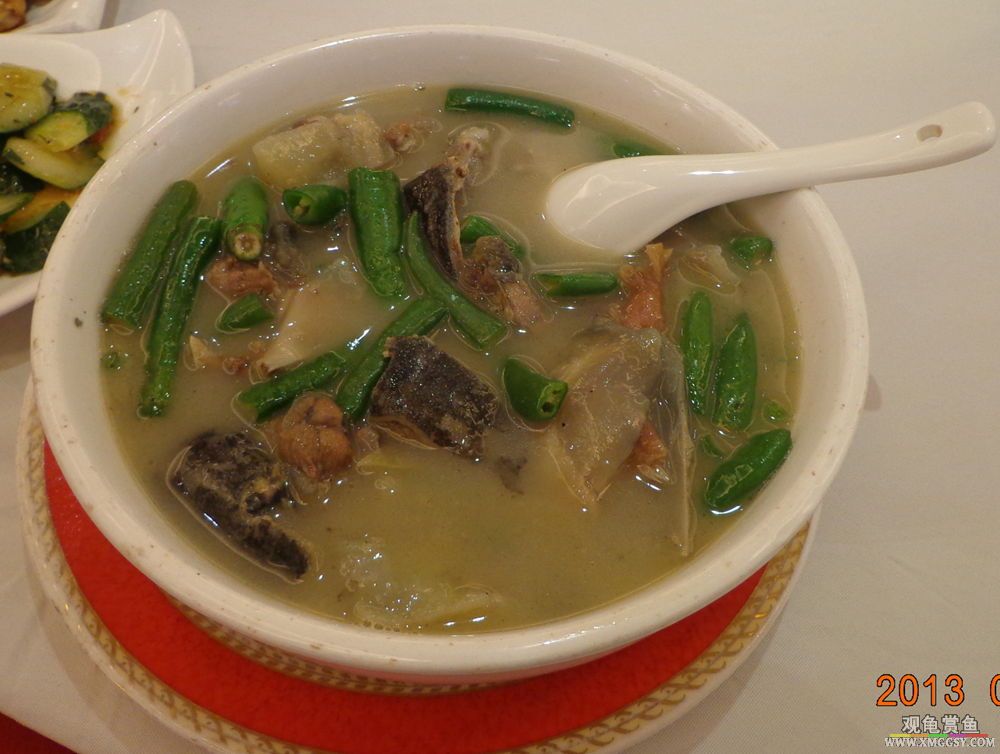 DSC06493_.jpg