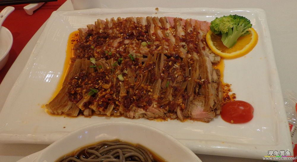 DSC06489_.jpg