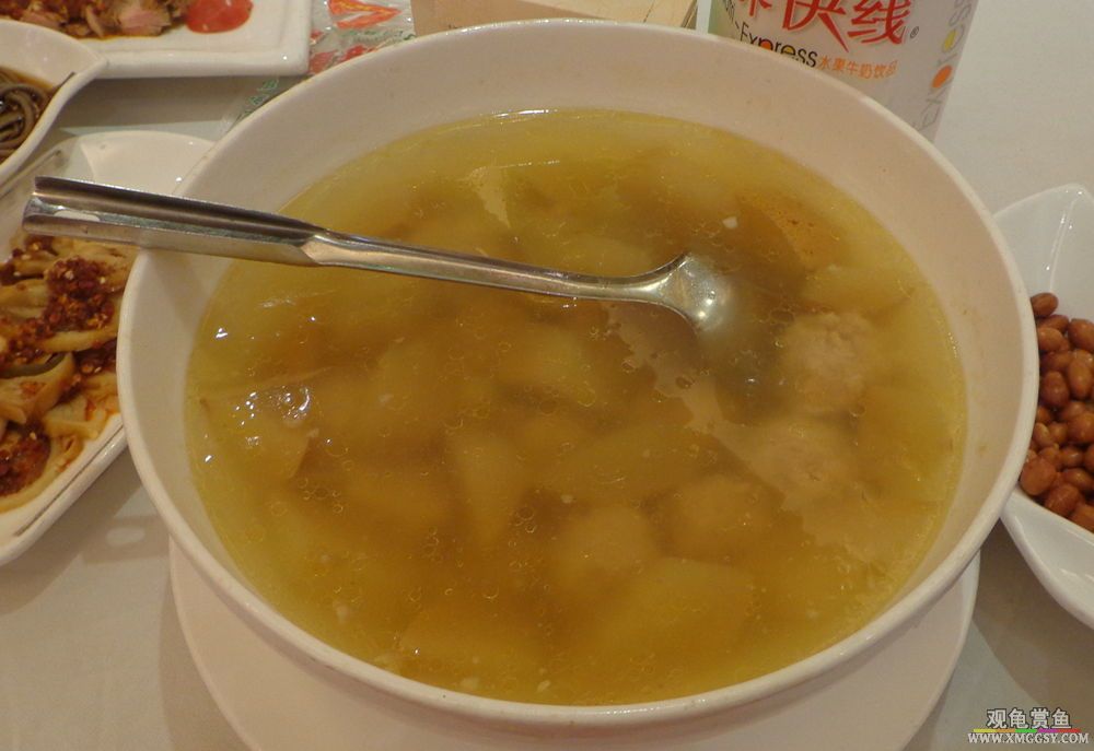 DSC06491_.jpg