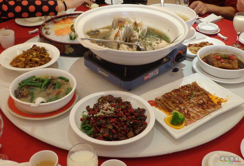 DSC06506_.jpg