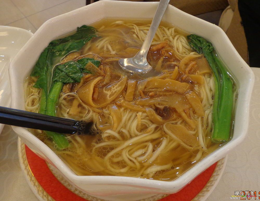 DSC06514_.jpg