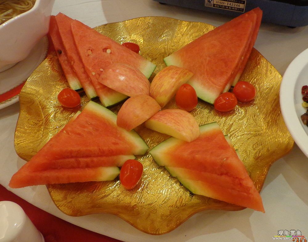 DSC06521_.jpg