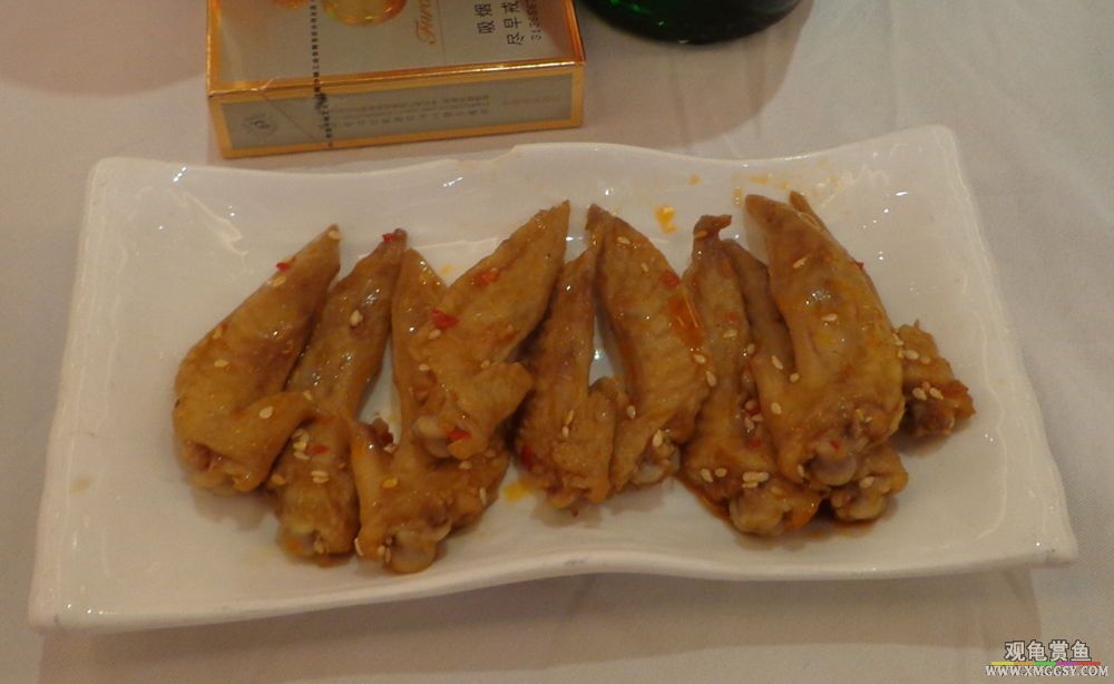 DSC06480_.jpg