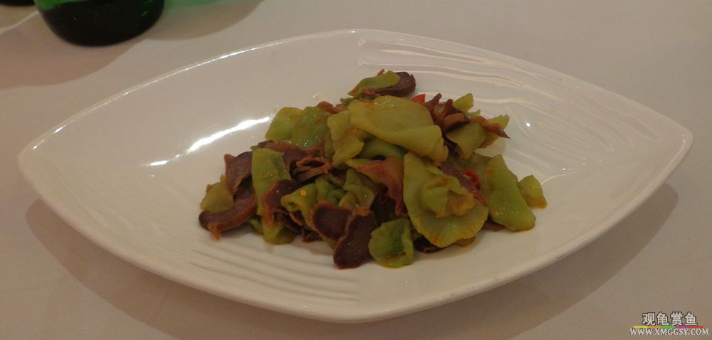 DSC06482_.jpg