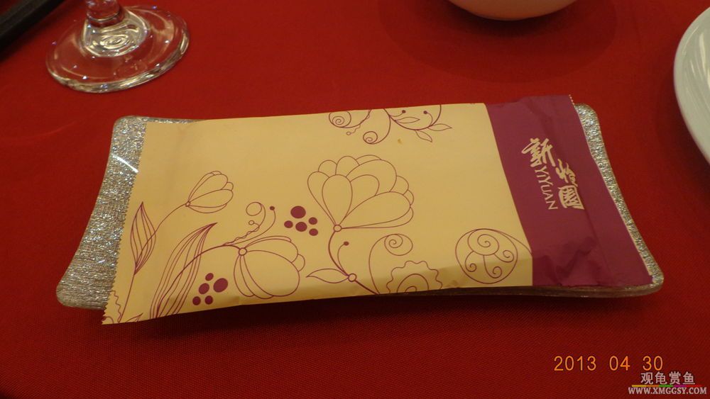 DSC06474_.jpg