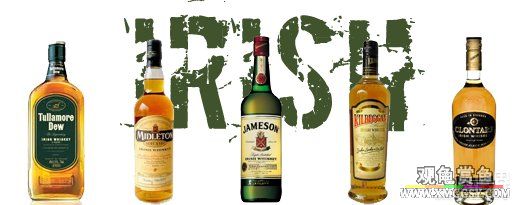 05-Iirish-131123.jpg
