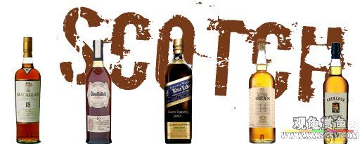 01-Scotch-131123.jpg