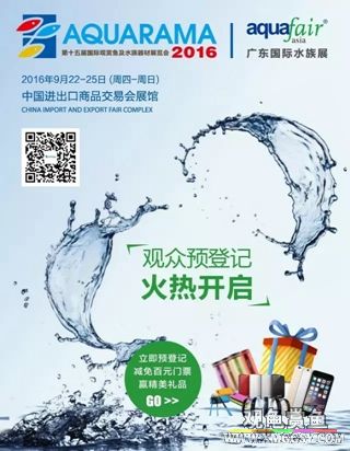 wechat С100k10.jpg