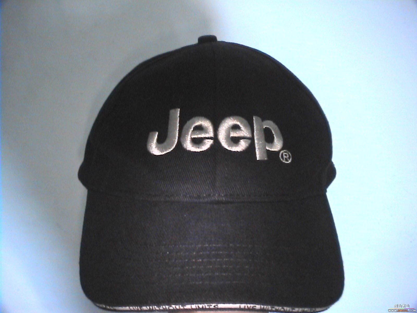 ݵ˽أʺȺ