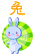 生肖兔