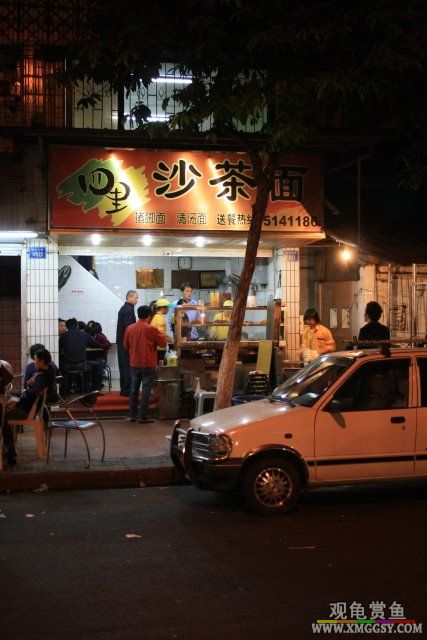 �͵�������