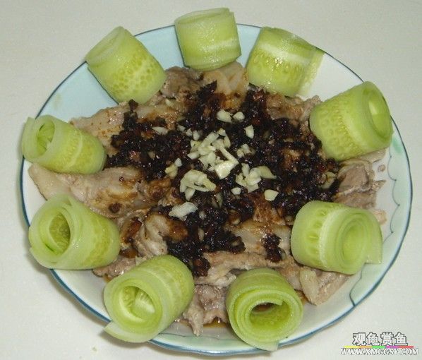 ������⣬�����㣬��ӭ�Գԣ�����