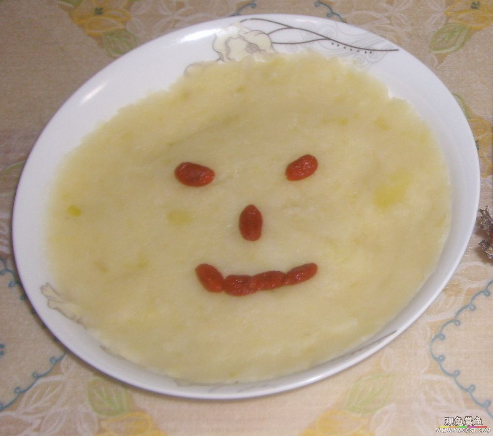 ������ڶ����㣬�����沿���õ����װ�Ħ�����Խ�ƽ��������