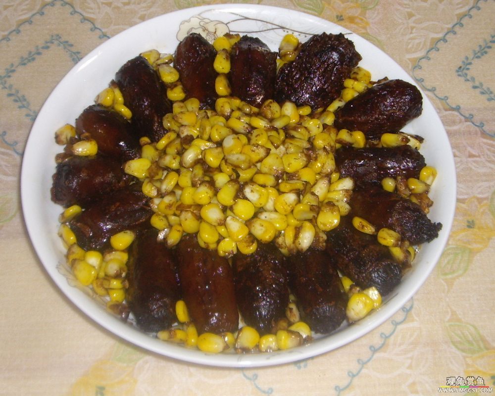 ������ڽڳ���������ԭ���������Դ��3��ĳ����������׳�