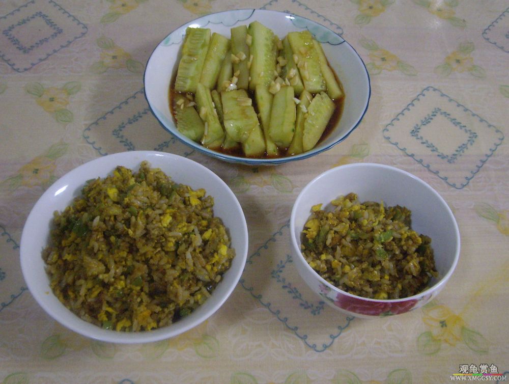 IMG2.jpg