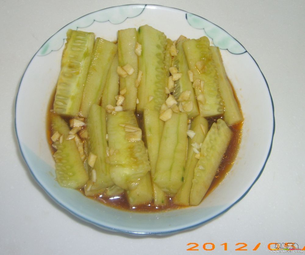 IMG1.jpg