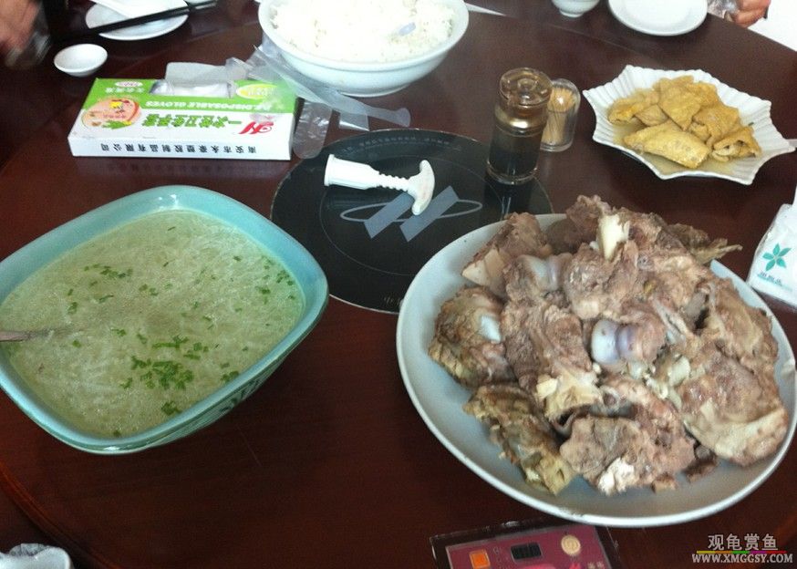 ��ͷ�����ܲ�˿���ټ��϶��ɣ��ǳ�������