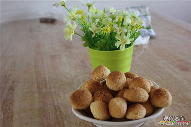 �ڷ������