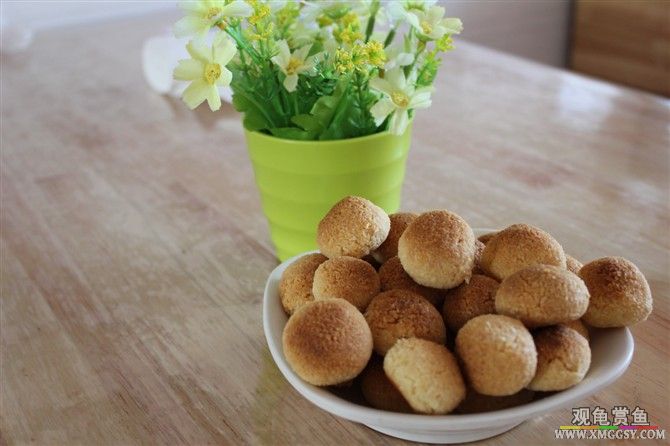 �ڷ������