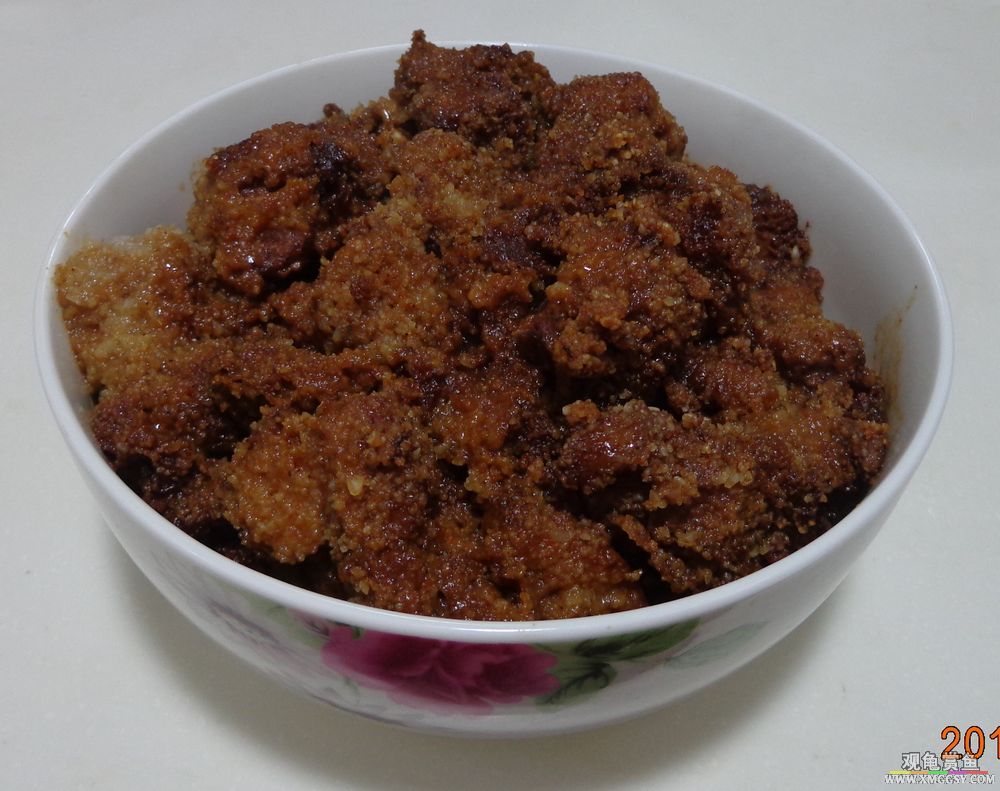 ��Ʒͼ DSC02571f.jpg