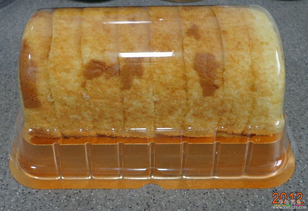 2f.jpg
