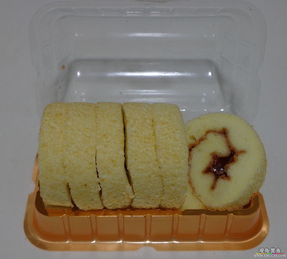3f.jpg