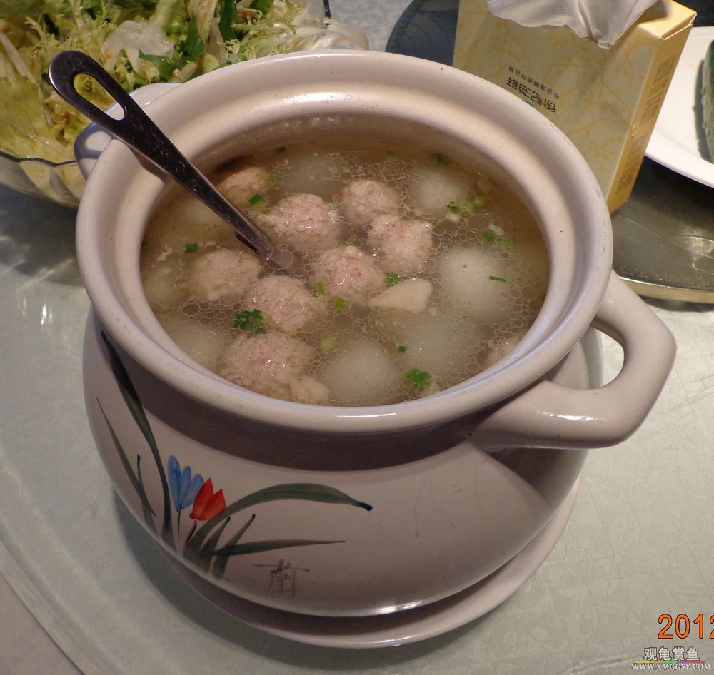 10-f.jpg