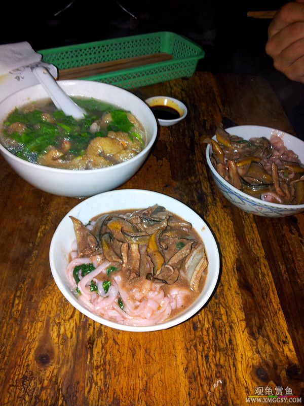 20121117_233712_����.jpg
