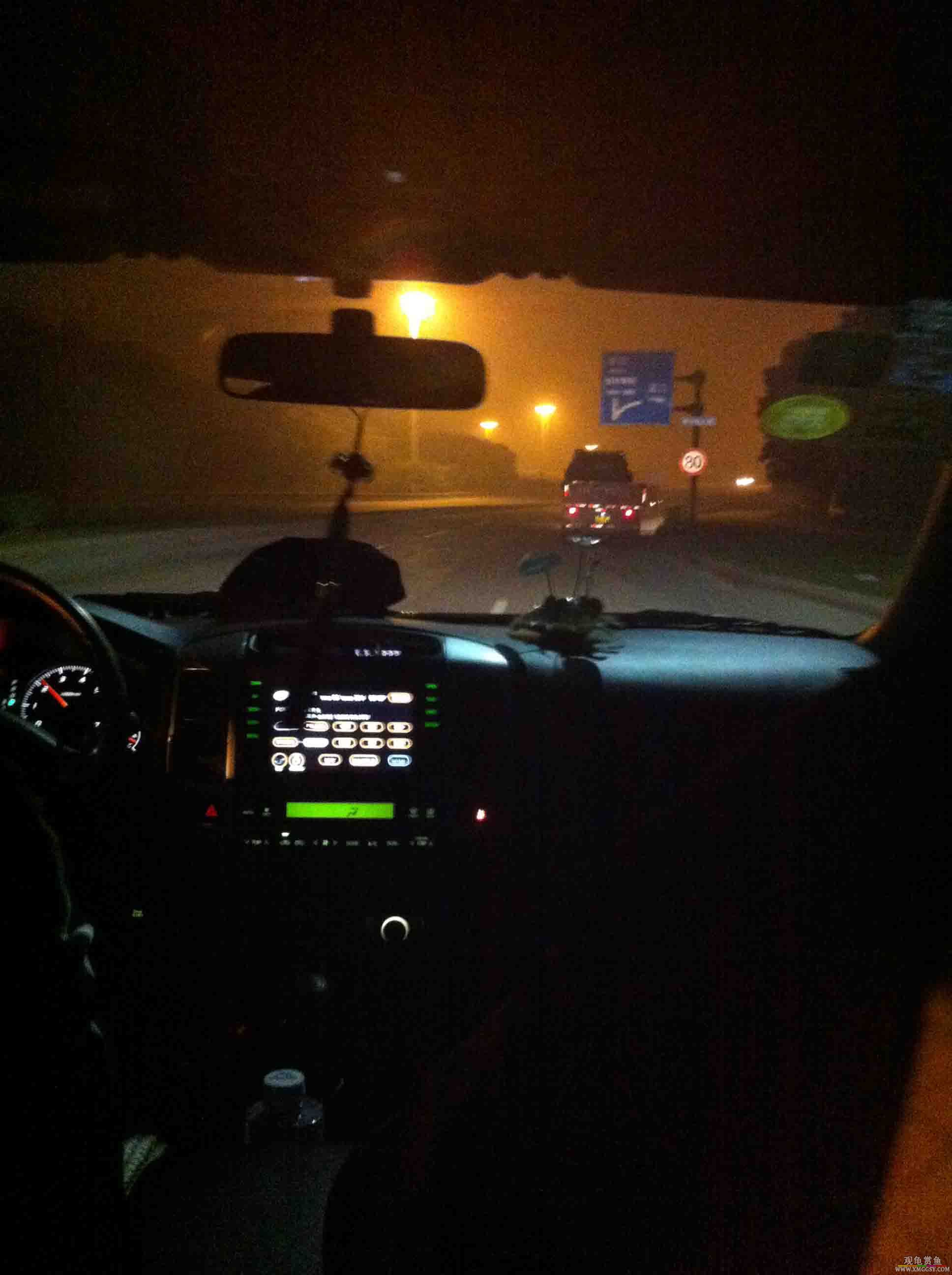 �賿3��������