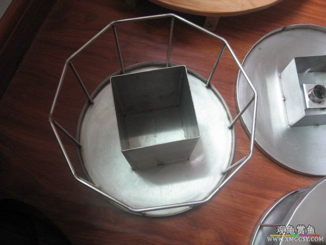 ʳ�裬�ڼӸߵ�15�������