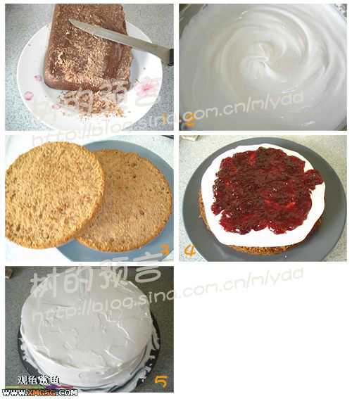 �óԲ���ĵ���