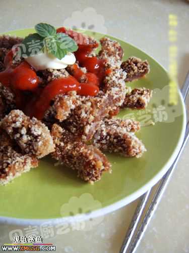 [ת��] ��.ʵ - ��ը����