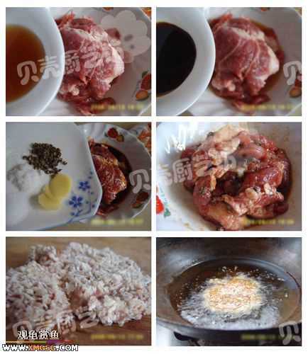 [ת��] ��.ʵ - ��ը����