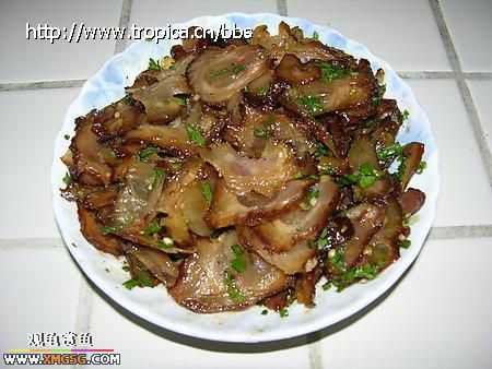 ����ҽ���һ����̫���Ƽ���