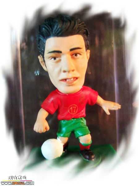 �����²����Ƕ���˭