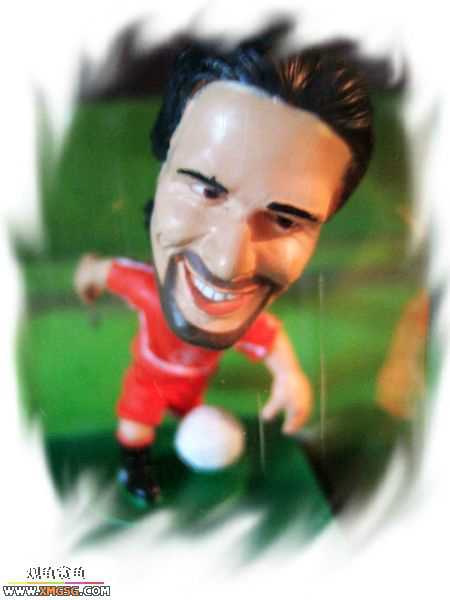 �����²����Ƕ���˭