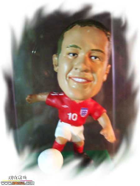 �����²����Ƕ���˭