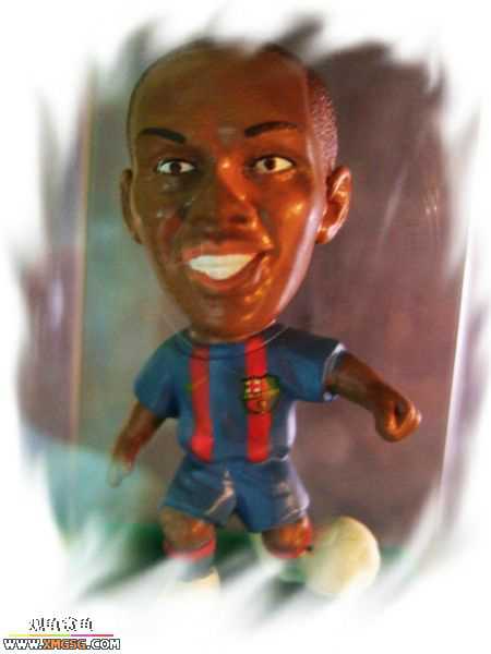 �����²����Ƕ���˭