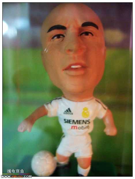 �����²����Ƕ���˭