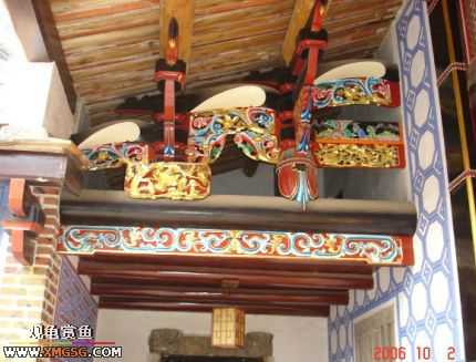 06.10.02 ѹ����