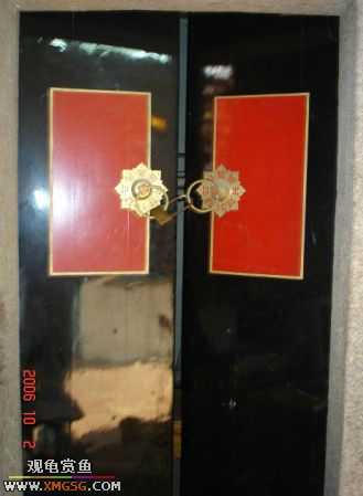 06.10.02 ѹ����