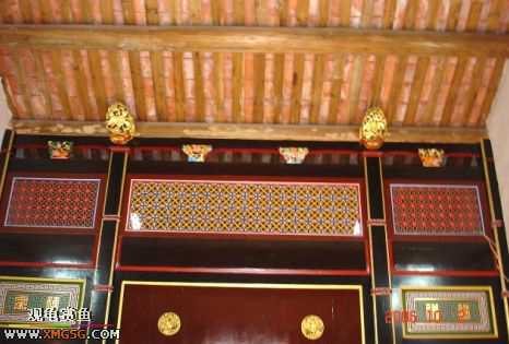 06.10.02 ѹ����