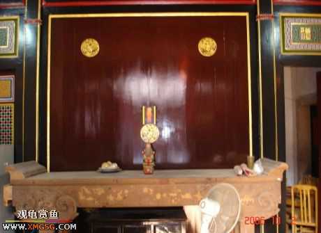 06.10.02 ѹ����