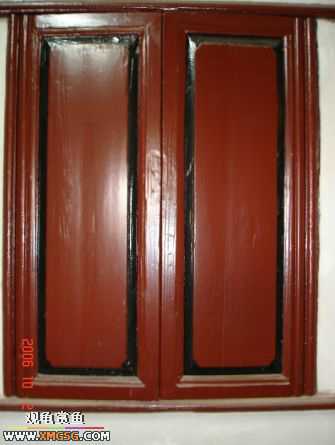 06.10.02 ѹ����